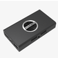 Magewell Pro Convert for NDI to HDMI 4K (MG-64110)
