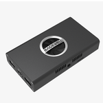 Magewell AV Hardware Magewell Pro Convert for NDI to HDMI 4K