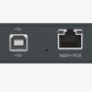 Magewell AV Hardware Magewell Pro Convert for NDI to SDI