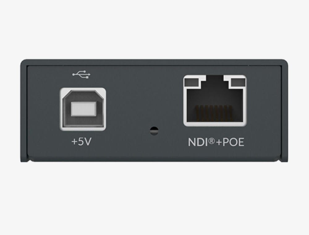 Magewell AV Hardware Magewell Pro Convert for NDI to SDI