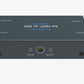 Magewell AV Hardware Magewell Pro Convert for NDI to SDI