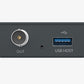 Magewell AV Hardware Magewell Pro Convert for NDI to SDI