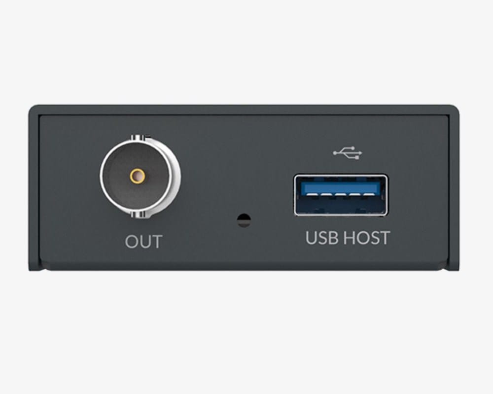 Magewell AV Hardware Magewell Pro Convert for NDI to SDI