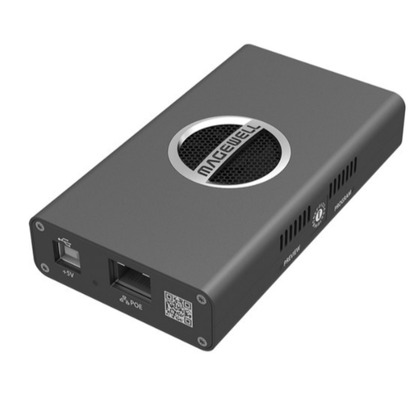 Magewell AV Hardware Magewell Pro Convert HDMI Plus
