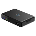 Magewell AV Hardware Magewell Pro Convert IP to HDMI