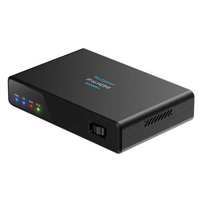 Magewell AV Hardware Magewell Pro Convert IP to HDMI