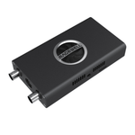 Magewell AV Hardware Magewell Pro Convert SDI 4K Plus