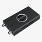 Magewell Pro Convert SDI plus (MG-64040)