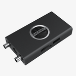 Magewell AV Hardware Magewell Pro Convert SDI plus
