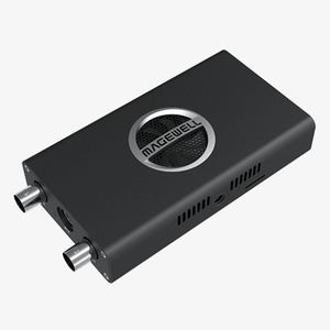 Magewell AV Hardware Magewell Pro Convert SDI plus