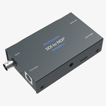 Magewell AV Hardware Magewell Pro Convert SDI TX