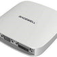 Magewell USB Capture AIO (MG-32110)