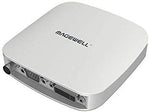 Magewell AV Hardware Magewell USB Capture AIO