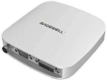 Magewell AV Hardware Magewell USB Capture AIO
