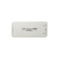 Magewell AV Hardware Magewell USB Capture HDMI Gen 2