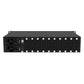 Magewell AV Hardware Modator Controller 2U
