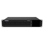 Magewell AV Hardware Modator Controller 2U