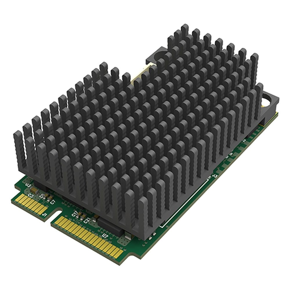 Magewell AV Hardware Pro Capture Mini HDMI LH