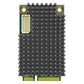 Magewell AV Hardware Pro Capture Mini HDMI LH