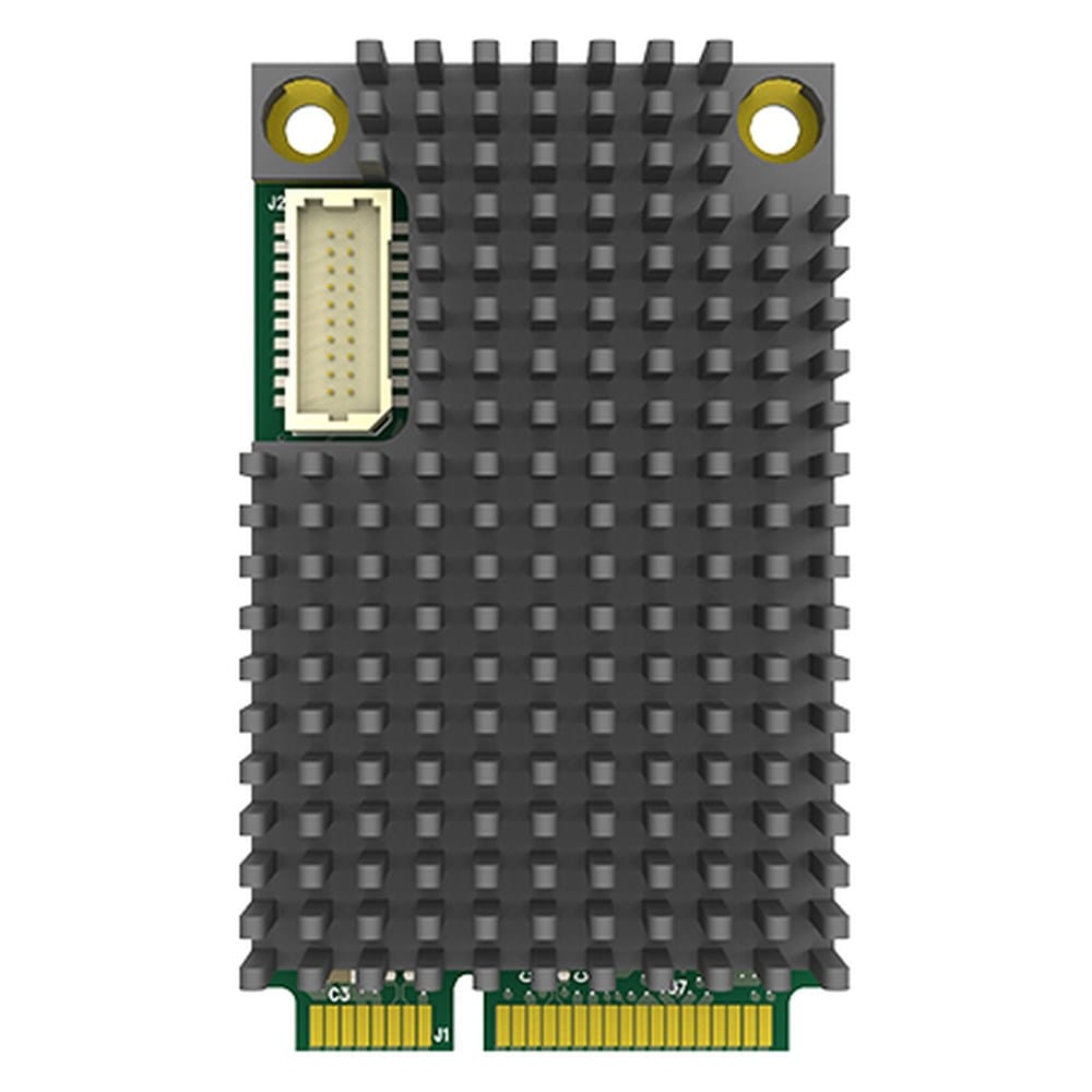 Magewell AV Hardware Pro Capture Mini HDMI LH