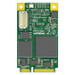 Magewell AV Hardware Pro Capture Mini HDMI (no heat sink)