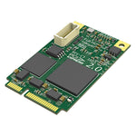 Magewell AV Hardware Pro Capture Mini HDMI (no heat sink)