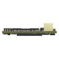 Magewell AV Hardware Pro Capture Mini HDMI (no heat sink)