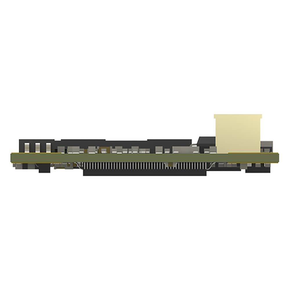 Magewell AV Hardware Pro Capture Mini HDMI (no heat sink)