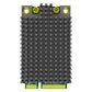 Magewell AV Hardware Pro Capture Mini SDI LH
