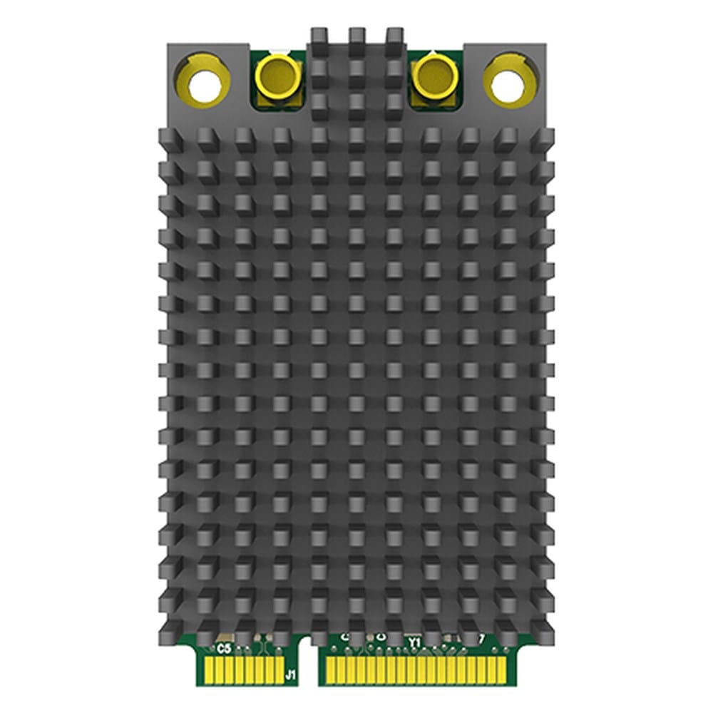 Magewell AV Hardware Pro Capture Mini SDI LH