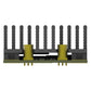 Magewell AV Hardware Pro Capture Mini SDI LH