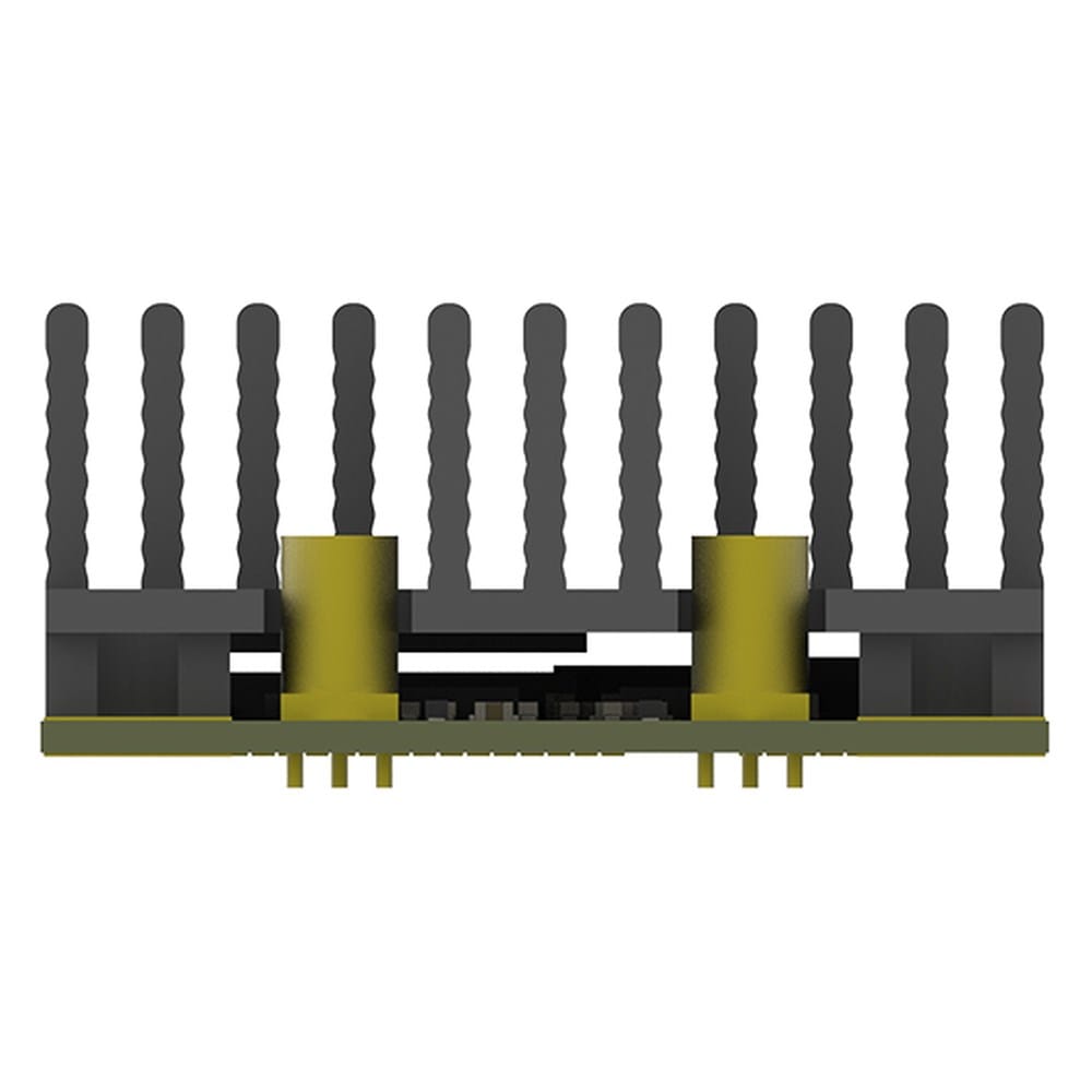 Magewell AV Hardware Pro Capture Mini SDI LH