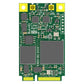 Magewell AV Hardware Pro Capture Mini SDI (no heat sink)