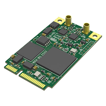 Magewell AV Hardware Pro Capture Mini SDI (no heat sink)