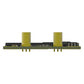 Magewell AV Hardware Pro Capture Mini SDI (no heat sink)