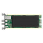Magewell AV Hardware Pro Convert 12G SDI 4K Plus Module