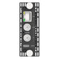 Magewell AV Hardware Pro Convert 12G SDI 4K Plus Module