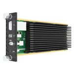 Magewell AV Hardware Pro Convert for NDI to HDMI Module
