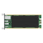 Magewell AV Hardware Pro Convert for NDI to HDMI Module