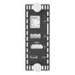 Magewell AV Hardware Pro Convert for NDI to HDMI Module