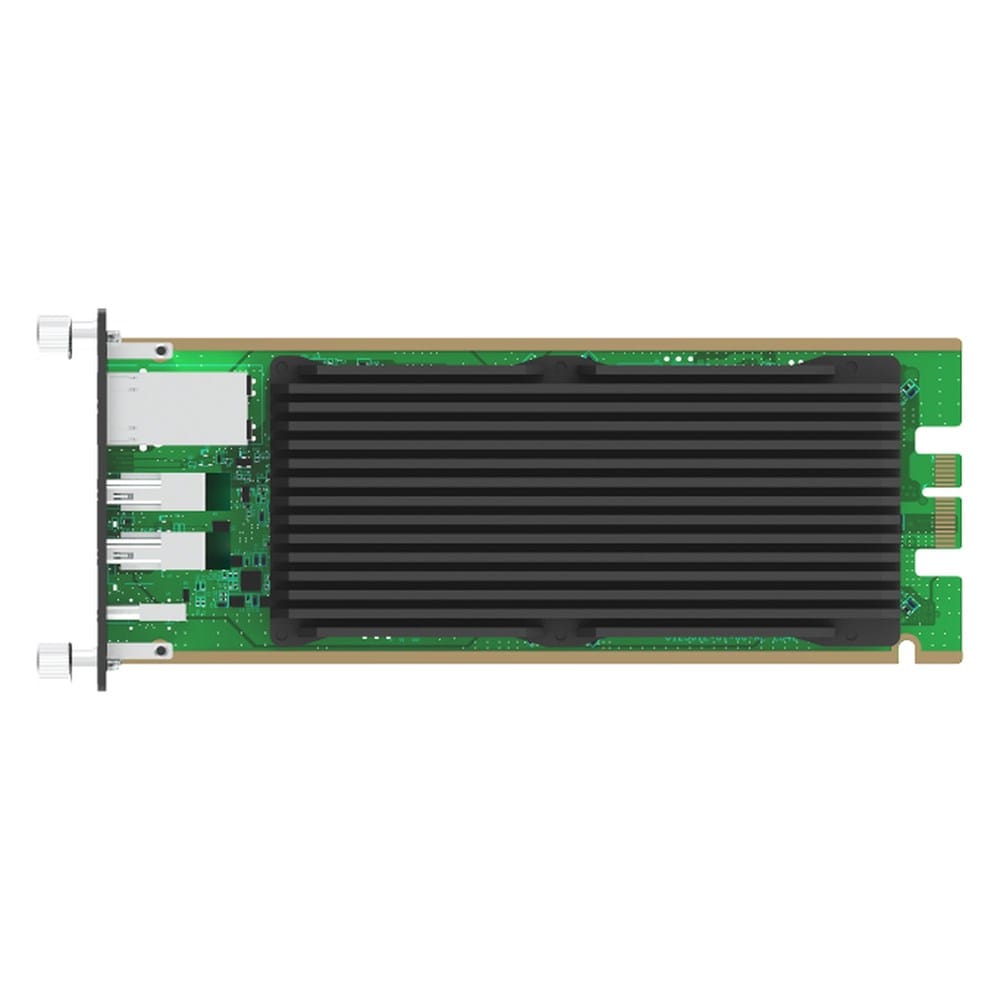 Magewell AV Hardware Pro Convert HDMI 4K Plus Module
