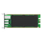 Magewell AV Hardware Pro Convert HDMI Plus Module