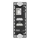 Magewell AV Hardware Pro Convert HDMI Plus Module