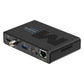 Magewell AV Hardware Pro Convert IP to AIO 4K