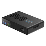 Magewell AV Hardware Pro Convert IP to AIO 4K