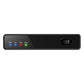 Magewell AV Hardware Pro Convert IP to HDMI 4K