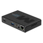Magewell AV Hardware Pro Convert IP to HDMI 4K