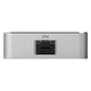 Magewell AV Hardware Pro Convert IP to USB