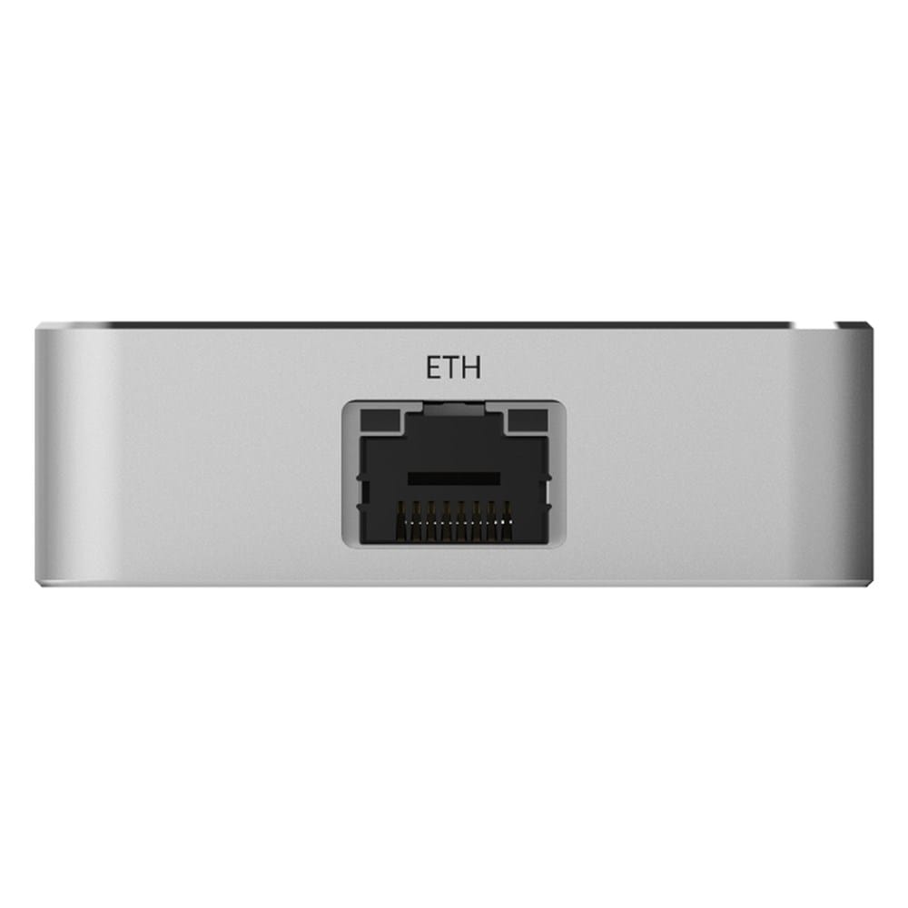 Magewell AV Hardware Pro Convert IP to USB