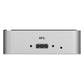 Magewell AV Hardware Pro Convert IP to USB